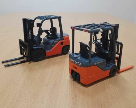 ГАЗ 3302, об'ємом двигуна 2.3 л та пробігом 0 тис. км за 13149 $, фото 1 на Automoto.ua