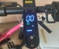 ГАЗ 3302, об'ємом двигуна 2.3 л та пробігом 0 тис. км за 339 $, фото 4 на Automoto.ua