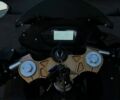 ГАЗ 3302, объемом двигателя 2.3 л и пробегом 0 тыс. км за 4841 $, фото 3 на Automoto.ua