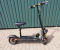 ГАЗ 3302, об'ємом двигуна 2.3 л та пробігом 0 тис. км за 15600 $, фото 1 на Automoto.ua