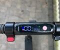ГАЗ 3302, об'ємом двигуна 2.3 л та пробігом 0 тис. км за 97 $, фото 2 на Automoto.ua