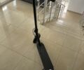 ГАЗ 3302, объемом двигателя 2.3 л и пробегом 0 тыс. км за 289 $, фото 4 на Automoto.ua