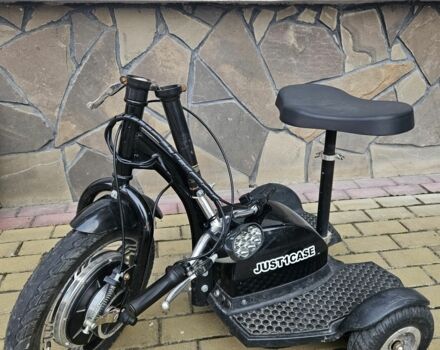 ГАЗ 3302 2022 в Луцке на Automoto.ua ГАЗ 3302, объемом двигателя 2.3 л и пробегом 0 тыс. км за 324 $, фото 6 на Automoto.ua