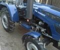 ГАЗ 3302, об'ємом двигуна 2.3 л та пробігом 0 тис. км за 5800 $, фото 1 на Automoto.ua