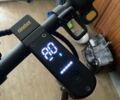 ГАЗ 3302, об'ємом двигуна 2.3 л та пробігом 0 тис. км за 578 $, фото 3 на Automoto.ua