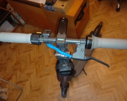 ГАЗ 3302, объемом двигателя 2.3 л и пробегом 0 тыс. км за 303 $, фото 1 на Automoto.ua