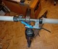 ГАЗ 3302, объемом двигателя 2.3 л и пробегом 0 тыс. км за 303 $, фото 1 на Automoto.ua
