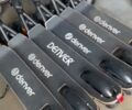 ГАЗ 3302, объемом двигателя 2.3 л и пробегом 0 тыс. км за 217 $, фото 12 на Automoto.ua