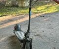 ГАЗ 3302, объемом двигателя 2.3 л и пробегом 0 тыс. км за 303 $, фото 4 на Automoto.ua