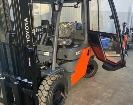 ГАЗ 3302, объемом двигателя 2.3 л и пробегом 0 тыс. км за 31326 $, фото 7 на Automoto.ua