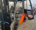 ГАЗ 3302, объемом двигателя 2.3 л и пробегом 0 тыс. км за 31326 $, фото 7 на Automoto.ua