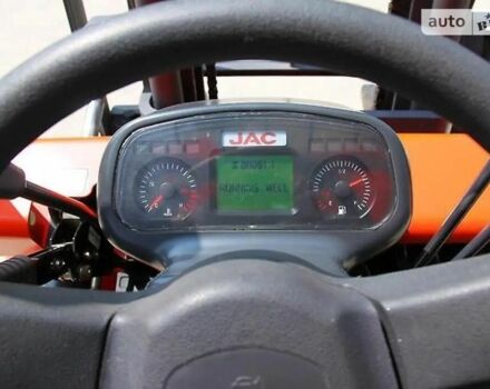ГАЗ 3302, объемом двигателя 2.3 л и пробегом 0 тыс. км за 13000 $, фото 2 на Automoto.ua
