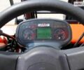ГАЗ 3302, объемом двигателя 2.3 л и пробегом 0 тыс. км за 13000 $, фото 2 на Automoto.ua