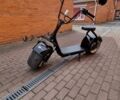 ГАЗ 3302, об'ємом двигуна 2.3 л та пробігом 0 тис. км за 1020 $, фото 1 на Automoto.ua