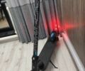 ГАЗ 3302, объемом двигателя 2.3 л и пробегом 0 тыс. км за 255 $, фото 6 на Automoto.ua