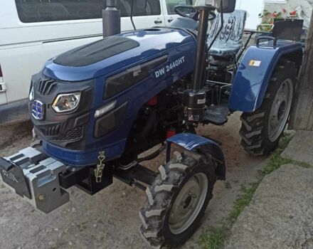 ГАЗ 3302, об'ємом двигуна 2.3 л та пробігом 0 тис. км за 5800 $, фото 14 на Automoto.ua