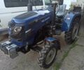 ГАЗ 3302, об'ємом двигуна 2.3 л та пробігом 0 тис. км за 5800 $, фото 14 на Automoto.ua