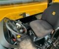 ГАЗ 3302, объемом двигателя 2.3 л и пробегом 0 тыс. км за 81092 $, фото 4 на Automoto.ua