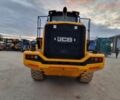 ГАЗ 3302, об'ємом двигуна 2.3 л та пробігом 0 тис. км за 79328 $, фото 2 на Automoto.ua