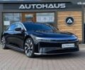 ГАЗ 3302, объемом двигателя 2.3 л и пробегом 20 тыс. км за 48000 $, фото 1 на Automoto.ua