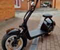 ГАЗ 3302, об'ємом двигуна 2.3 л та пробігом 0 тис. км за 1020 $, фото 2 на Automoto.ua
