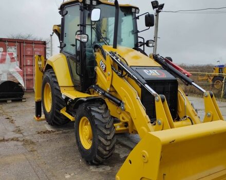 ГАЗ 3302, объемом двигателя 2.3 л и пробегом 0 тыс. км за 97000 $, фото 4 на Automoto.ua