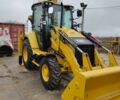 ГАЗ 3302, объемом двигателя 2.3 л и пробегом 0 тыс. км за 97000 $, фото 4 на Automoto.ua