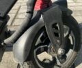 ГАЗ 3302, объемом двигателя 2.3 л и пробегом 0 тыс. км за 364 $, фото 5 на Automoto.ua