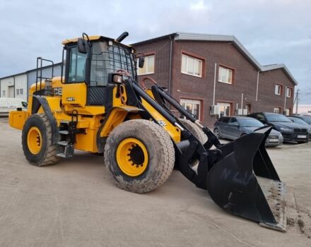ГАЗ 3302, об'ємом двигуна 2.3 л та пробігом 0 тис. км за 79328 $, фото 3 на Automoto.ua