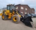 ГАЗ 3302, об'ємом двигуна 2.3 л та пробігом 0 тис. км за 79328 $, фото 3 на Automoto.ua