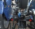 ГАЗ 3302, об'ємом двигуна 2.3 л та пробігом 0 тис. км за 5800 $, фото 2 на Automoto.ua