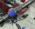 ГАЗ 3302, объемом двигателя 2.3 л и пробегом 0 тыс. км за 375 $, фото 6 на Automoto.ua
