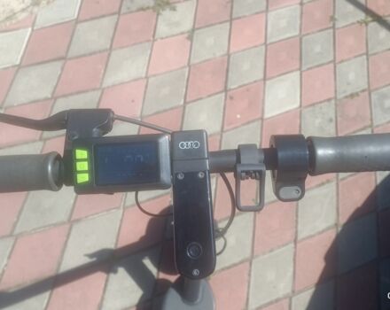 ГАЗ 3302, объемом двигателя 2.3 л и пробегом 0 тыс. км за 22000 $, фото 4 на Automoto.ua
