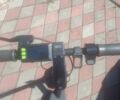 ГАЗ 3302, объемом двигателя 2.3 л и пробегом 0 тыс. км за 22000 $, фото 4 на Automoto.ua