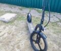 ГАЗ 3302, об'ємом двигуна 2.3 л та пробігом 0 тис. км за 485 $, фото 3 на Automoto.ua