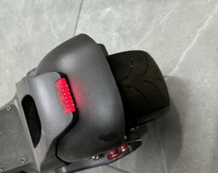 ГАЗ 3302, объемом двигателя 2.3 л и пробегом 0 тыс. км за 375 $, фото 9 на Automoto.ua