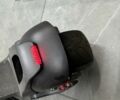 ГАЗ 3302, объемом двигателя 2.3 л и пробегом 0 тыс. км за 375 $, фото 9 на Automoto.ua