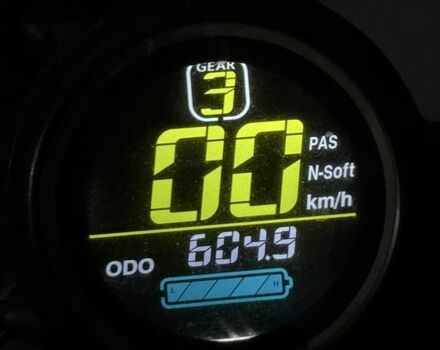 ГАЗ 3302, об'ємом двигуна 2.3 л та пробігом 0 тис. км за 360 $, фото 5 на Automoto.ua