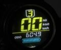 ГАЗ 3302, об'ємом двигуна 2.3 л та пробігом 0 тис. км за 360 $, фото 5 на Automoto.ua