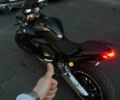ГАЗ 3302, объемом двигателя 2.3 л и пробегом 0 тыс. км за 4841 $, фото 1 на Automoto.ua