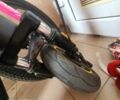 ГАЗ 3302, об'ємом двигуна 2.3 л та пробігом 0 тис. км за 339 $, фото 1 на Automoto.ua