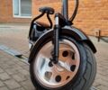 ГАЗ 3302, об'ємом двигуна 2.3 л та пробігом 0 тис. км за 1020 $, фото 7 на Automoto.ua