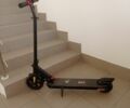 ГАЗ 3302, объемом двигателя 2.3 л и пробегом 0 тыс. км за 141 $, фото 4 на Automoto.ua