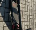ГАЗ 3302, объемом двигателя 2.3 л и пробегом 0 тыс. км за 364 $, фото 8 на Automoto.ua