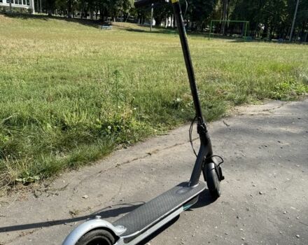 ГАЗ 3302, объемом двигателя 2.3 л и пробегом 0 тыс. км за 291 $, фото 1 на Automoto.ua