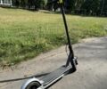 ГАЗ 3302, объемом двигателя 2.3 л и пробегом 0 тыс. км за 291 $, фото 1 на Automoto.ua