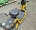 ГАЗ 3302, объемом двигателя 2.3 л и пробегом 0 тыс. км за 483 $, фото 3 на Automoto.ua