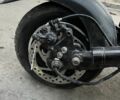 ГАЗ 3302, об'ємом двигуна 2.3 л та пробігом 0 тис. км за 146 $, фото 5 на Automoto.ua