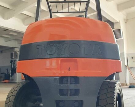 ГАЗ 3302, об'ємом двигуна 2.3 л та пробігом 0 тис. км за 13149 $, фото 5 на Automoto.ua