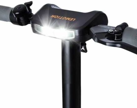 ГАЗ 3302, об'ємом двигуна 2.3 л та пробігом 0 тис. км за 485 $, фото 3 на Automoto.ua